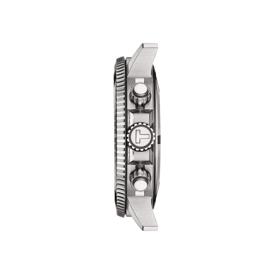 Tissot Seastar 1000 Chronograph T1204171742100 Tissot