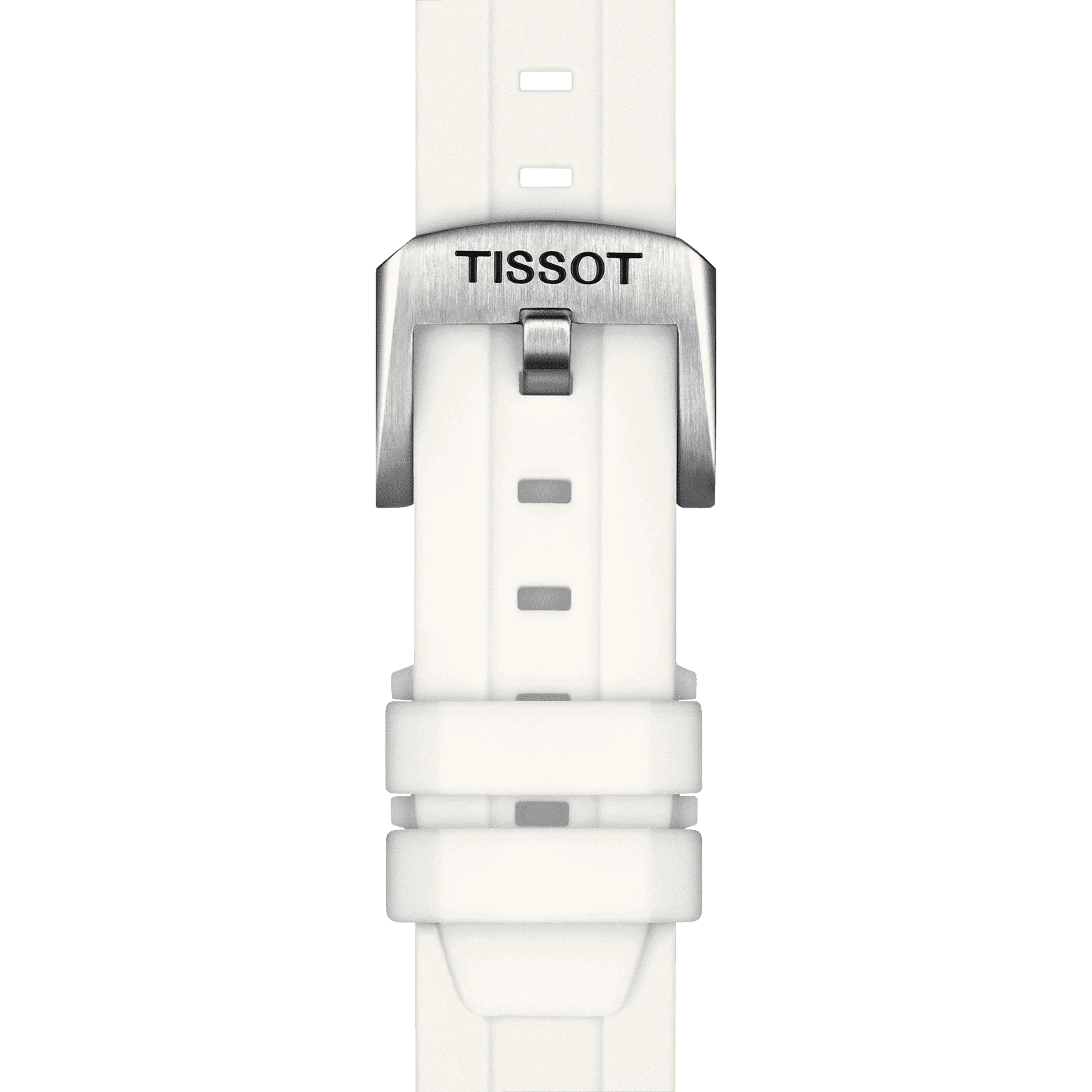 Ladies Seastar Watch T1202101101100 TISSOT