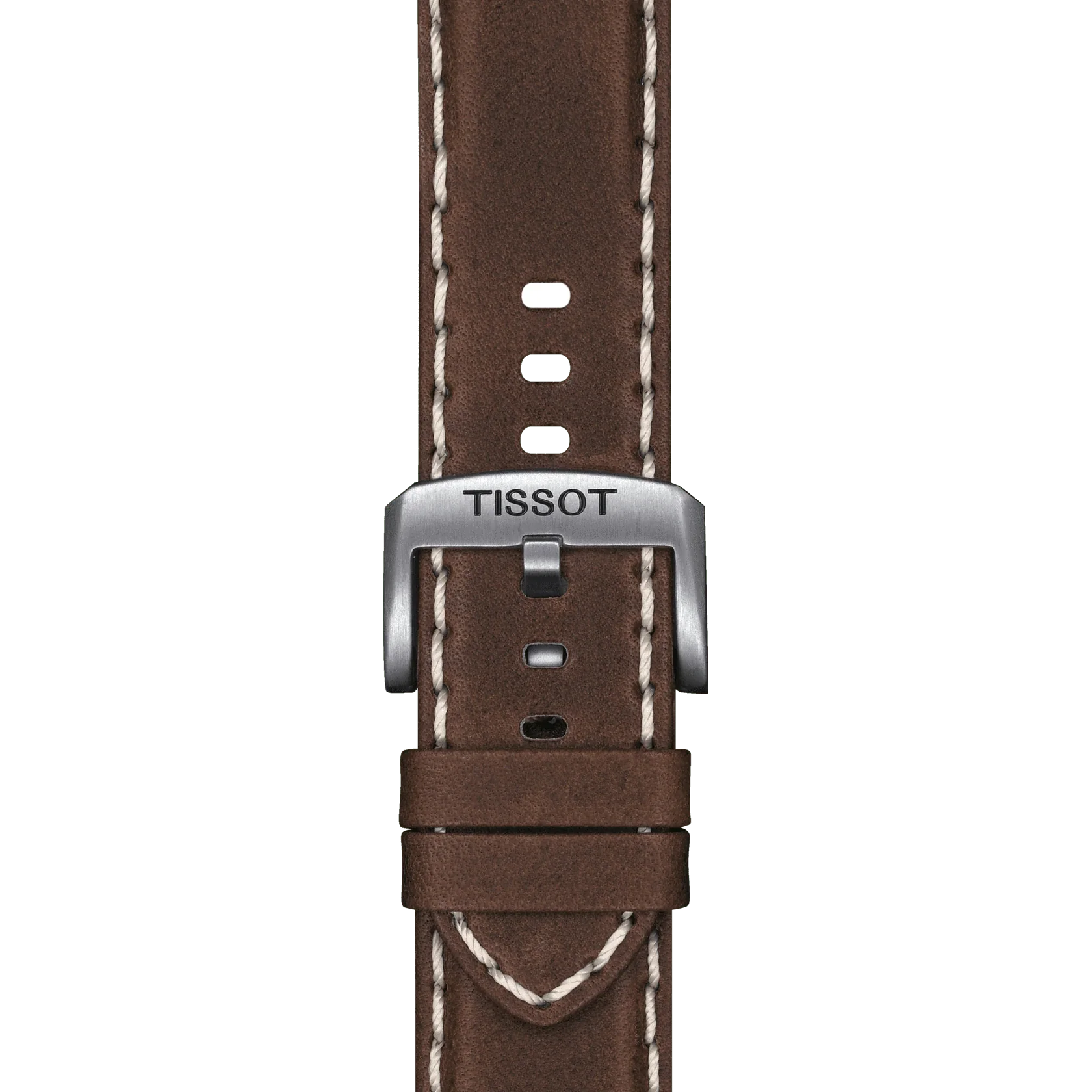 Men's Supersport Watch T1256101605100 Tissot