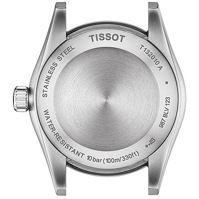 Ladies T-My Lady Watch T1320101103100 Tissot