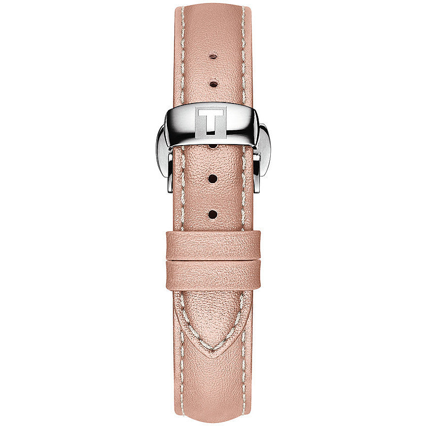 Ladies T-My Lady Watch T1320101133100 Tissot