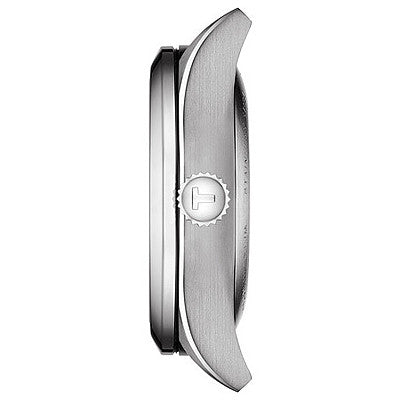 Ladies T-My Lady Watch T1320101133100 Tissot