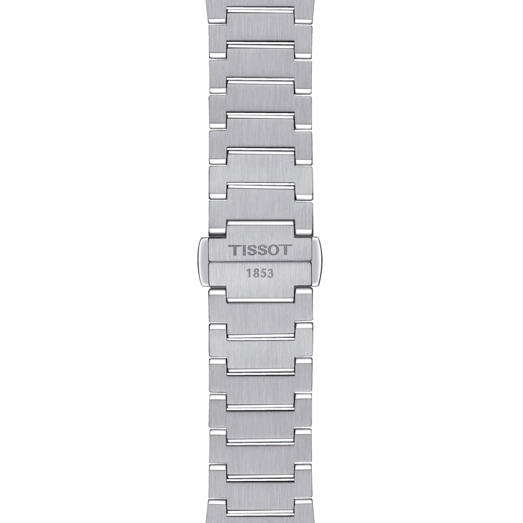 Ladies Prx 35mm Watch T1372101104100 Tissot