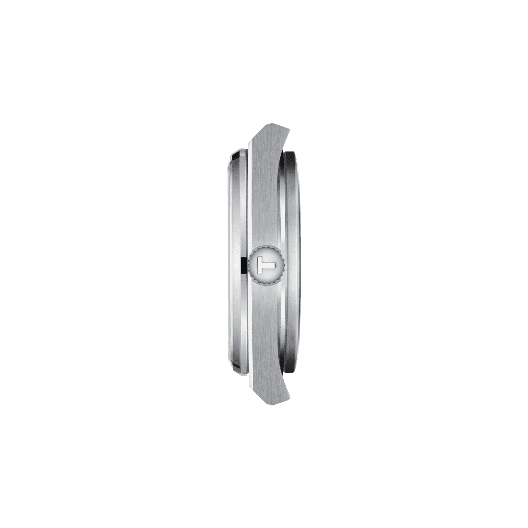 Ladies Prx 35mm Watch T1372101108100 Tissot