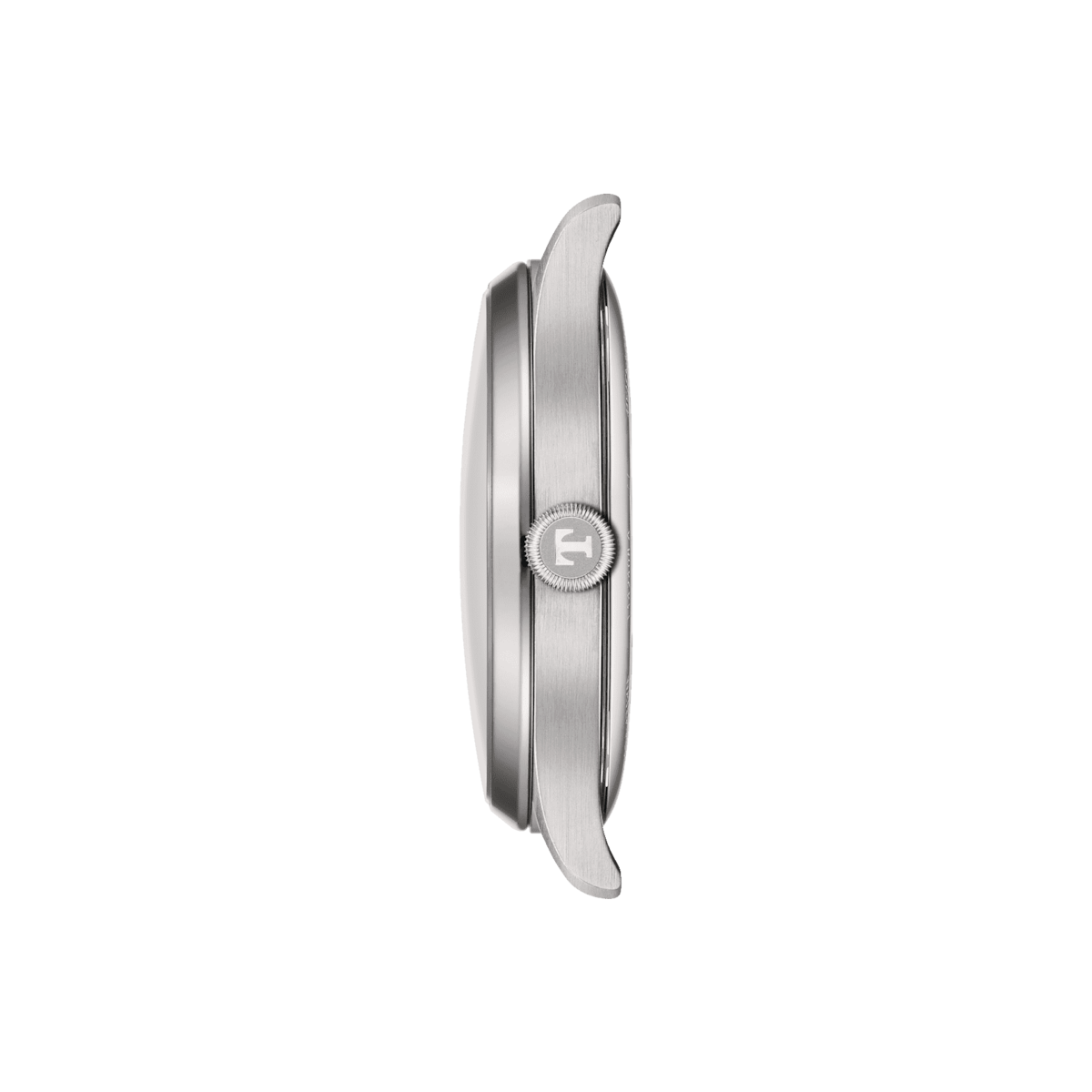 Men's Heritage 1938 Automatic COSC Watch