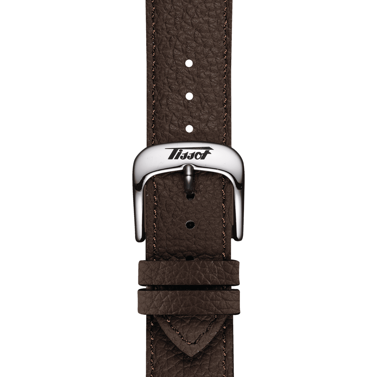 Men's Heritage 1938 Automatic COSC Watch