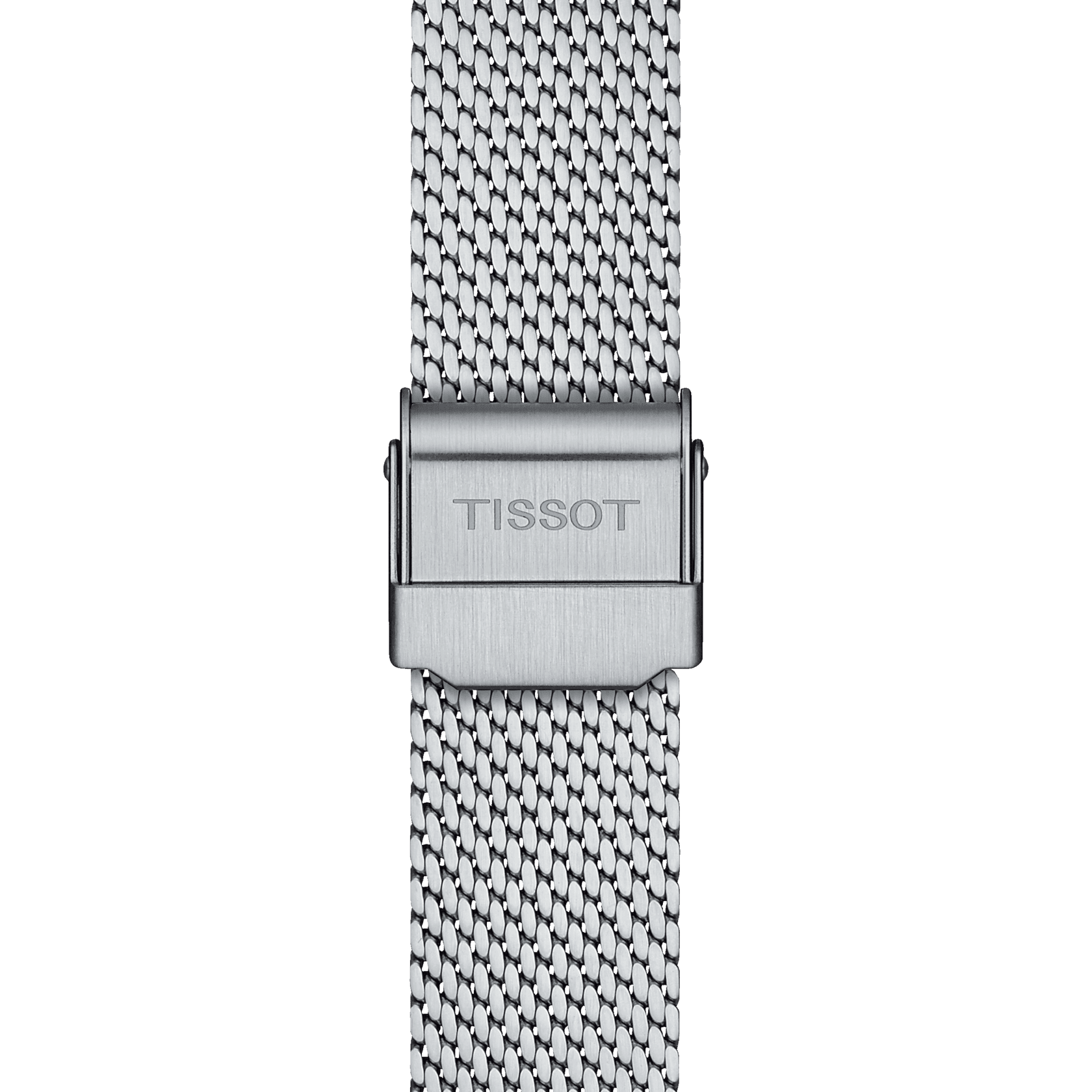 Ladies Everytime Lady Watch T1432101101100 Tissot