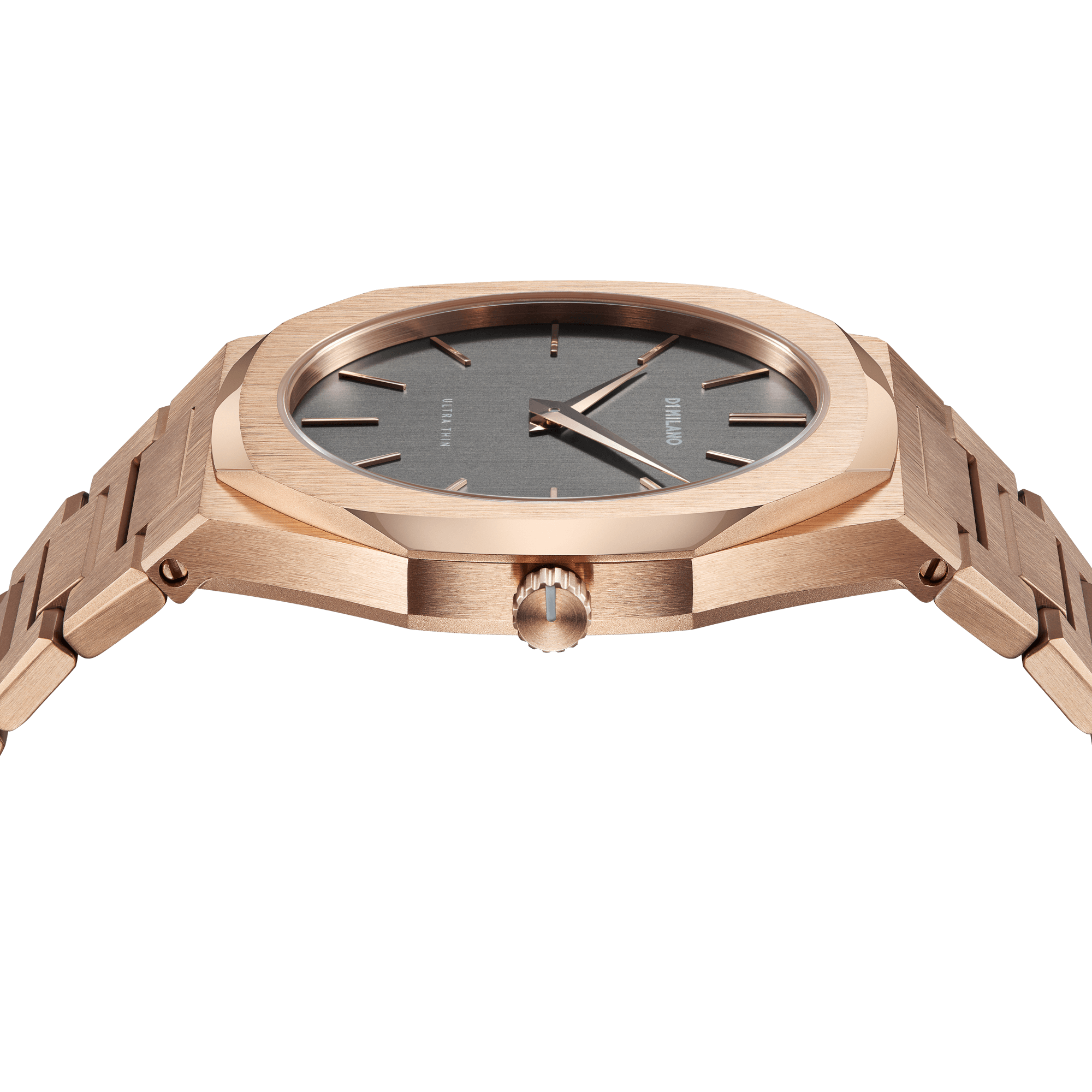 Men's Haze Watch D1-UTBJ08 D1 Milano