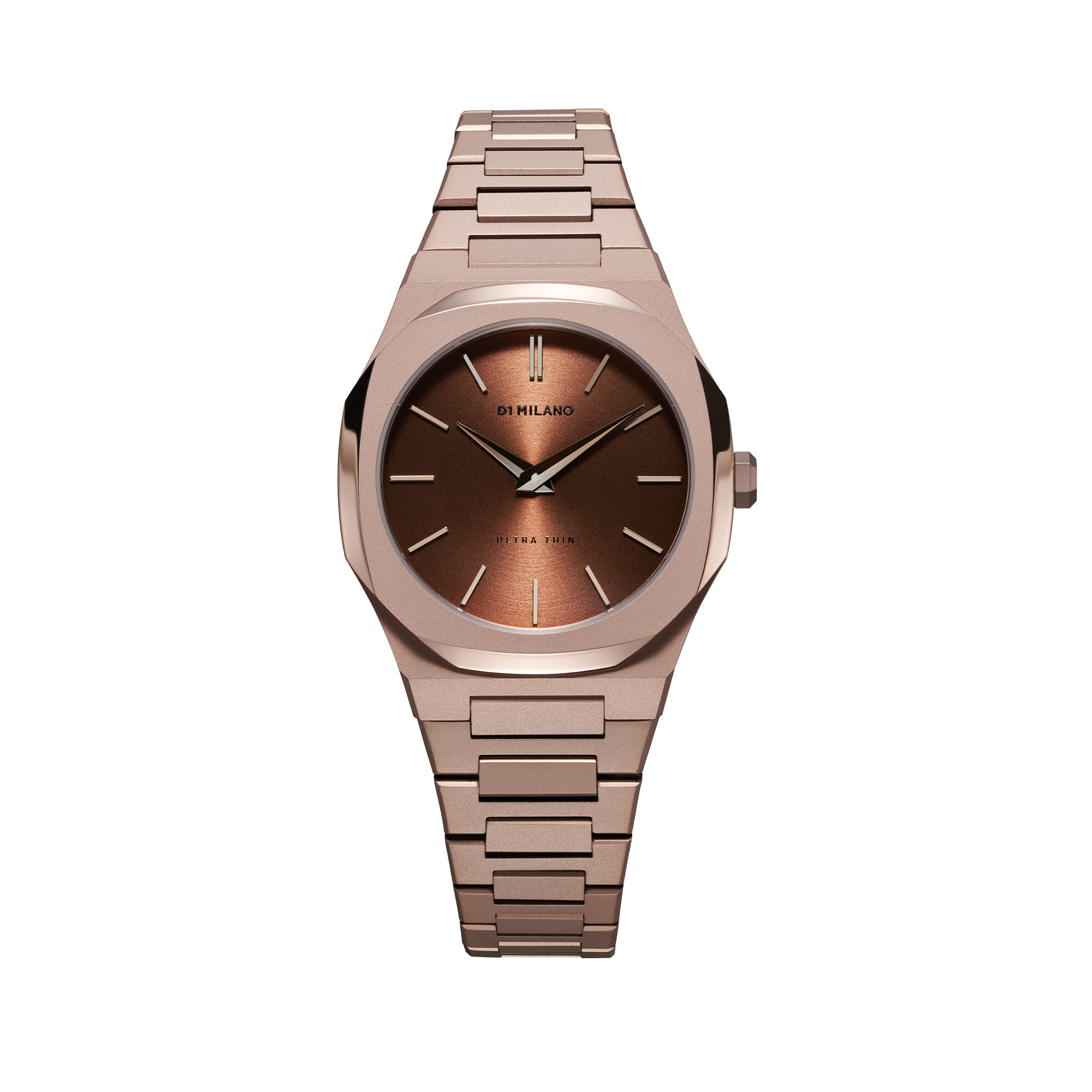 D1 Milano Watches For Men and Women