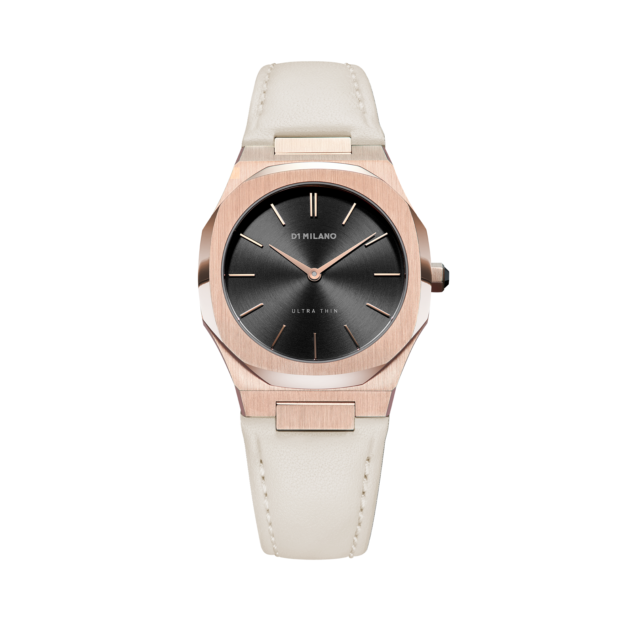 Ladies Onix Watch D1-UTLL14 D1 Milano