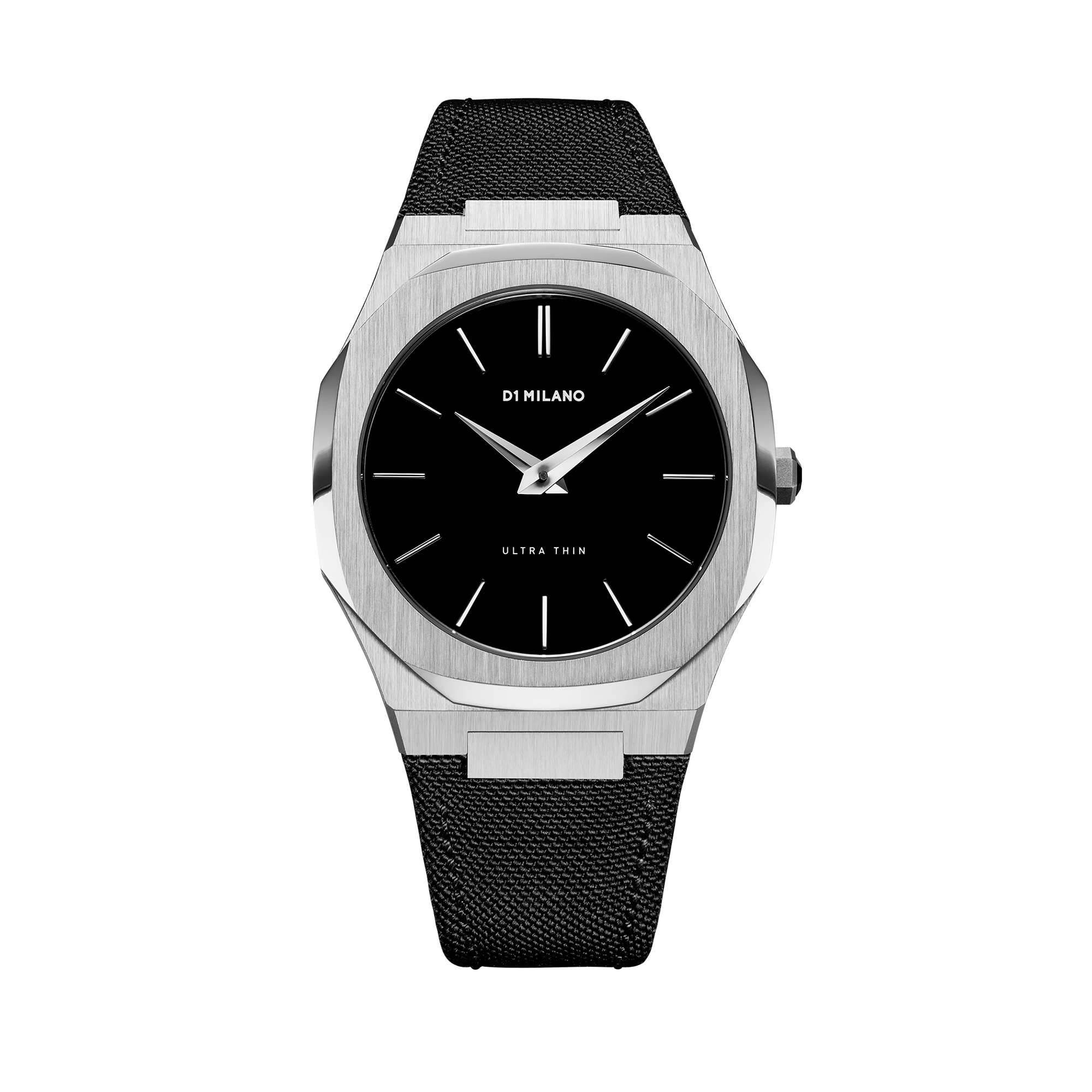 Unisex ULTRA THIN Watch D1-UTNJ01 D1 Milano