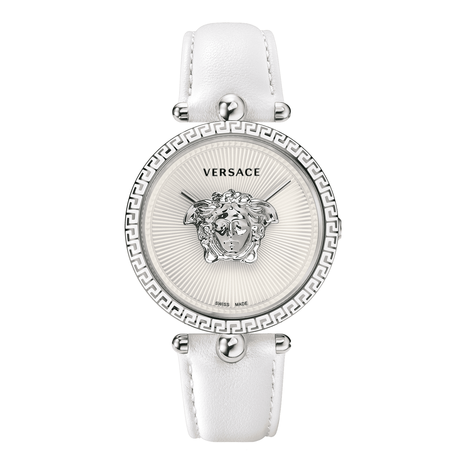 Ladies Palazzo Empire Watch VCO010017 Versace