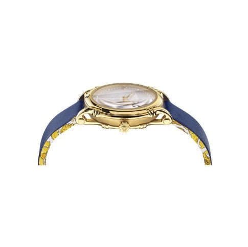 Ladies Pin Watch VEPN00420 Versace