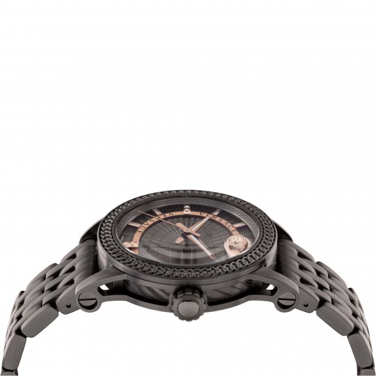 Men's Versace Code Watch VEPO00520 Versace