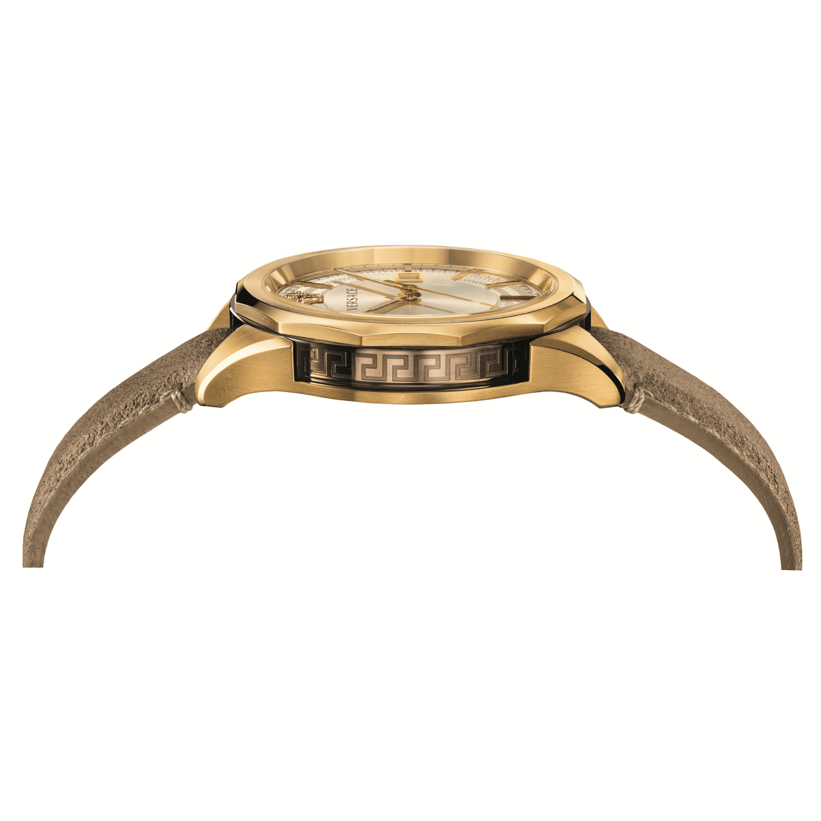 Men's Glaze Watch VERA00318 Versace