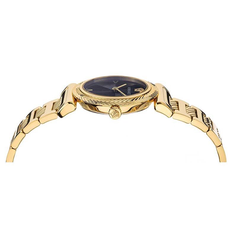 Ladies V-Motif Watch VERE02220 Versace