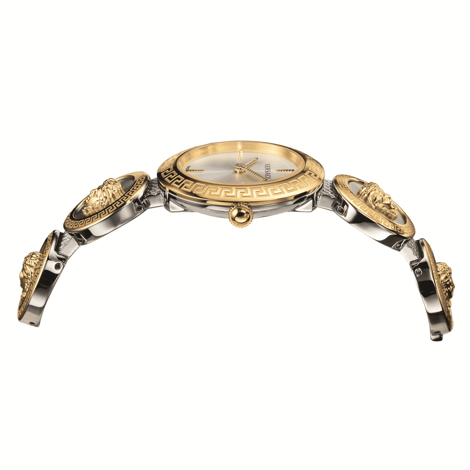 Ladies Medusa Stud Icon Watch (VERF00818)