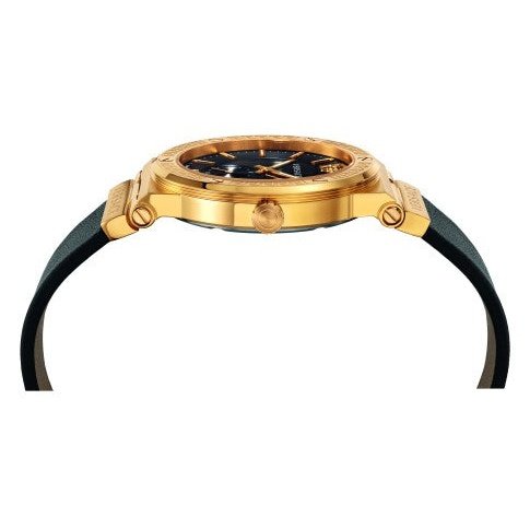 Men's Greca Watch VEVI00220 Versace