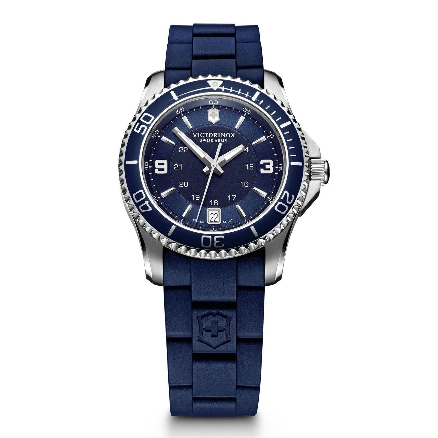 Shop Women's Watches Online | Time Center – Page 14