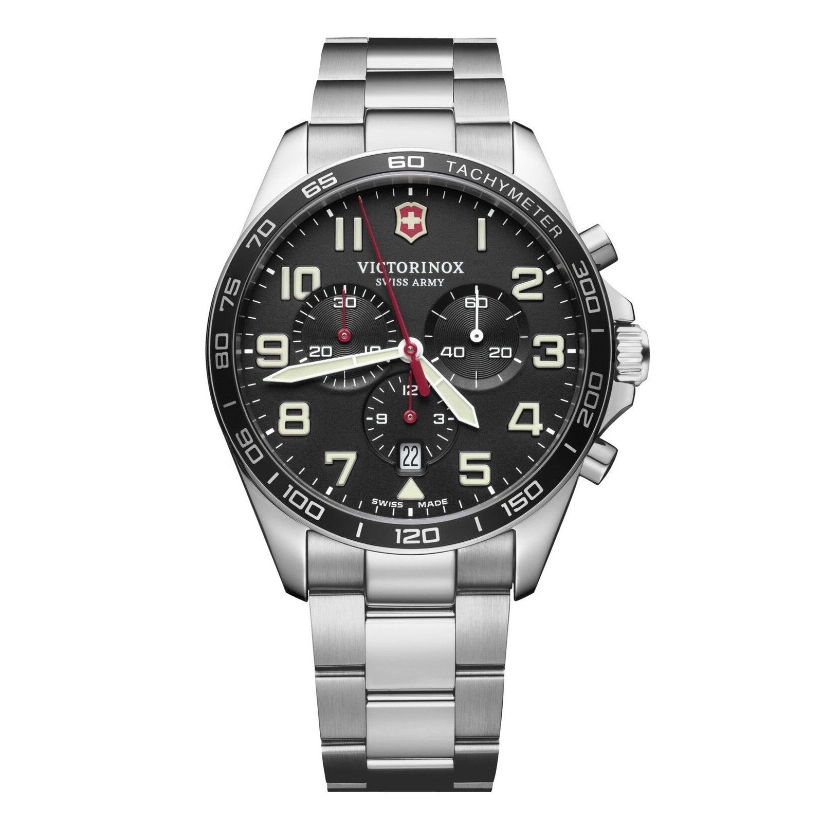 Mens swiss army watches sale hotsell