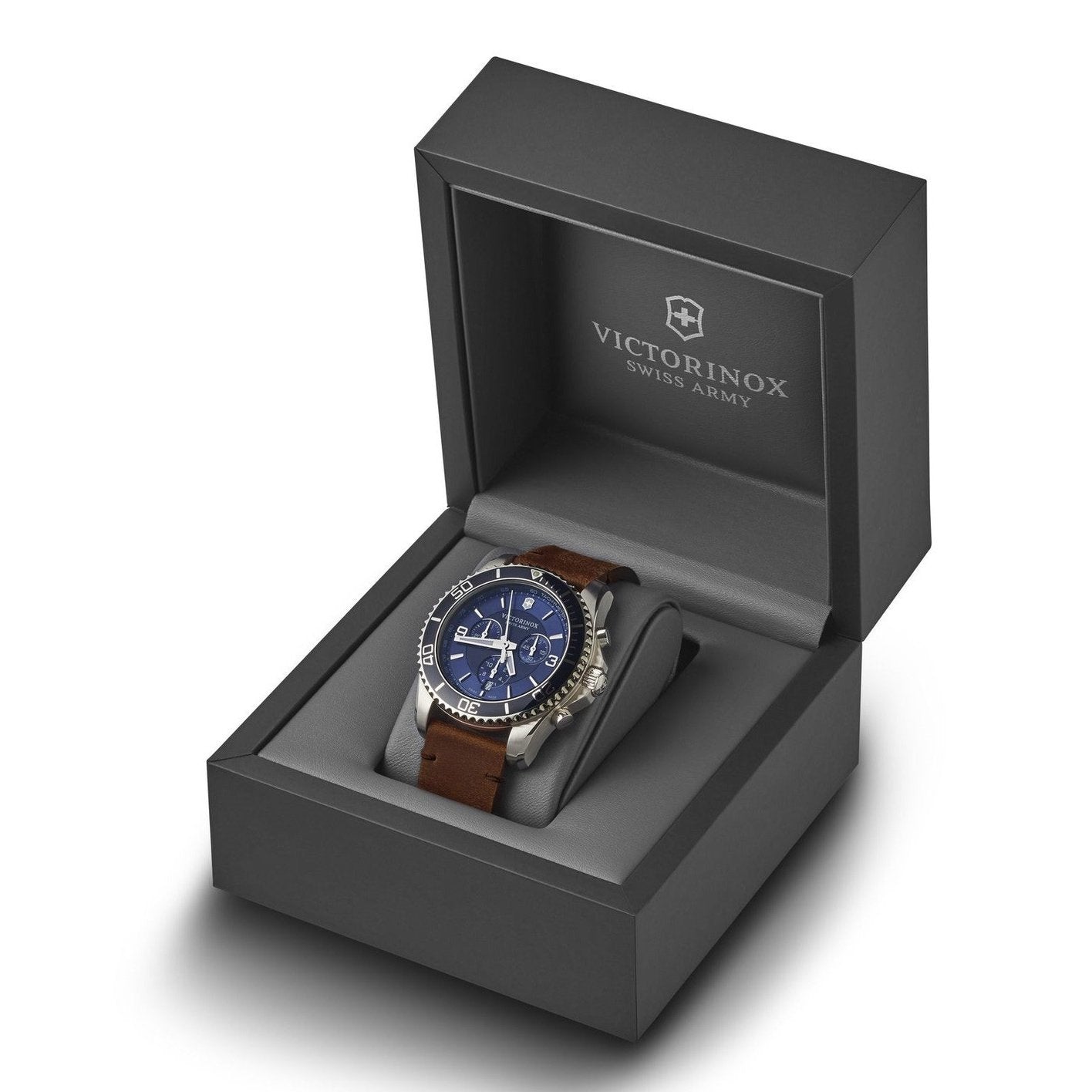 Maverick chronograph on sale