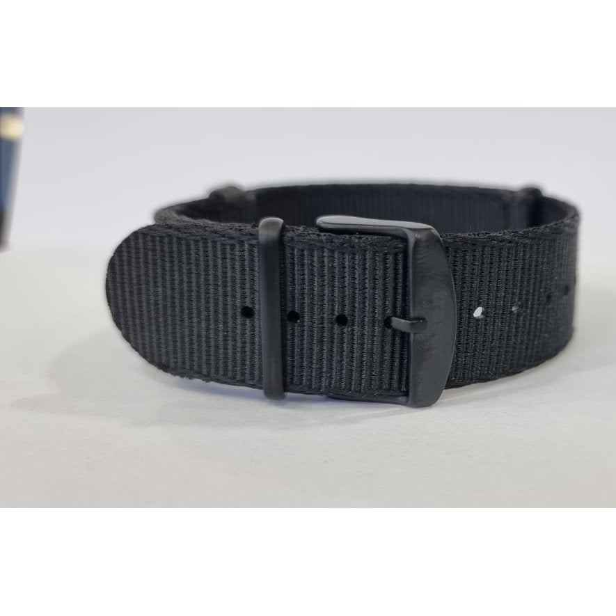 Traser Strap - For 100 Years Limited Edition Traser 110225 Traser