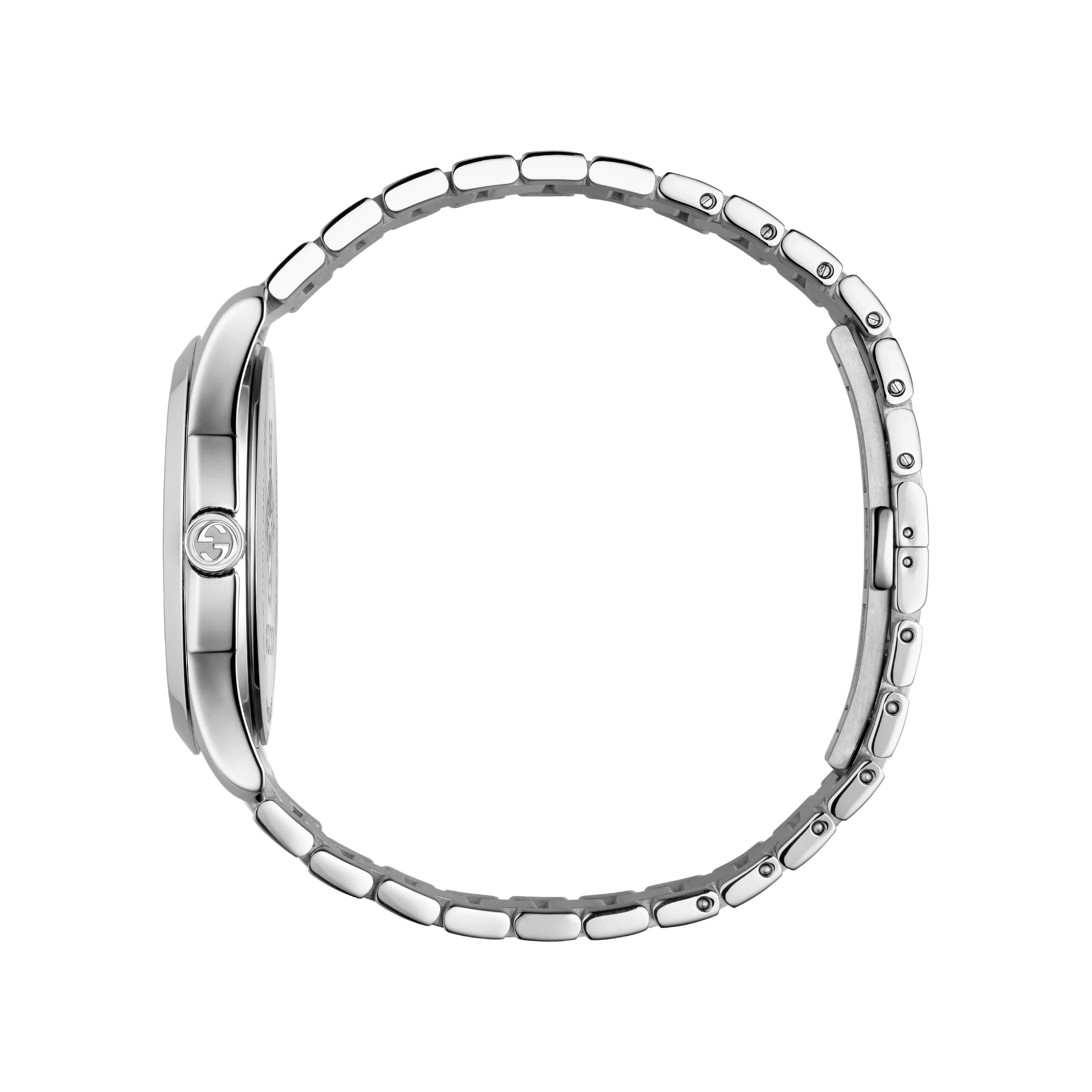 Unisex G-Timeless Watch YA1264024 Gucci