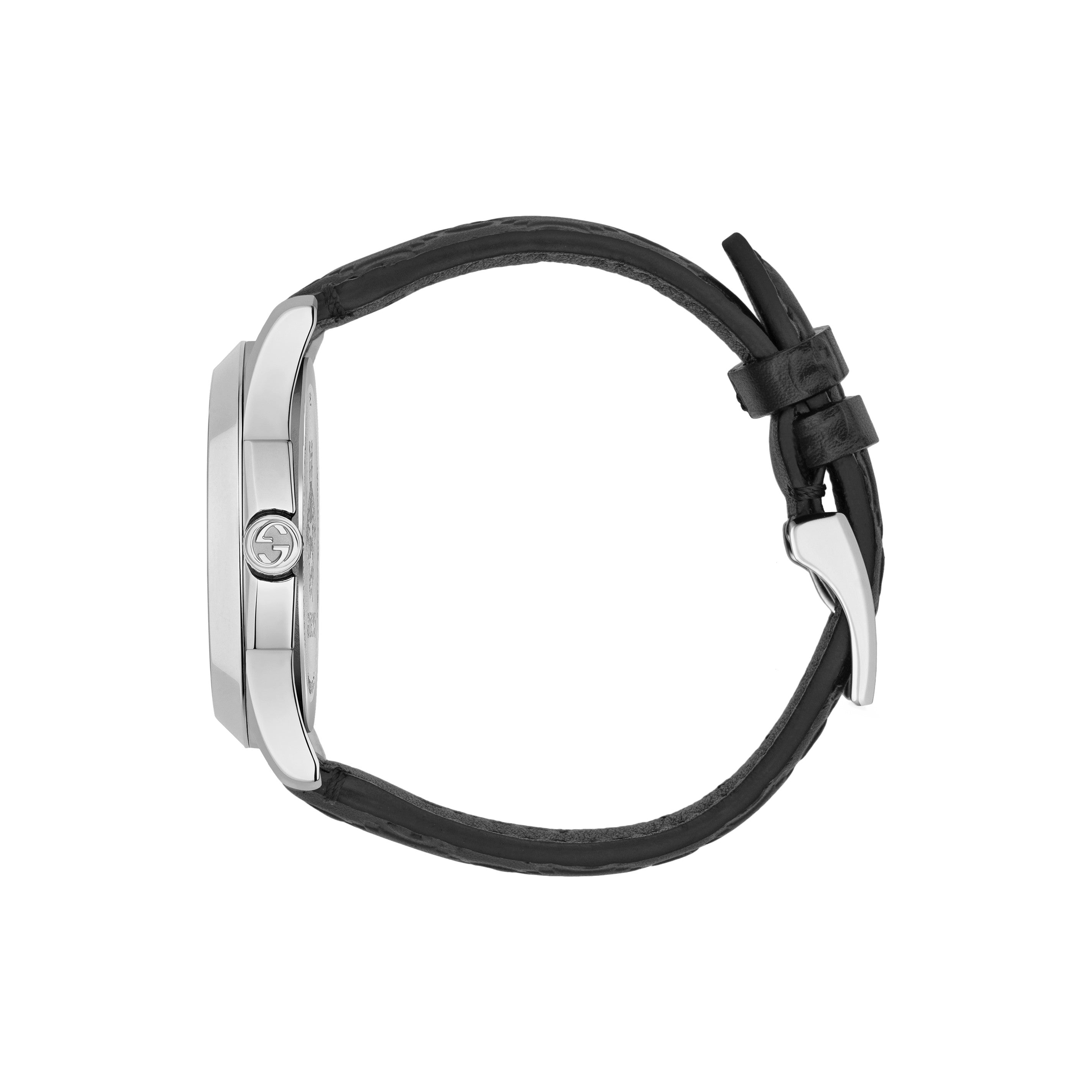 Unisex G-Timeless Watch YA1264031 Gucci