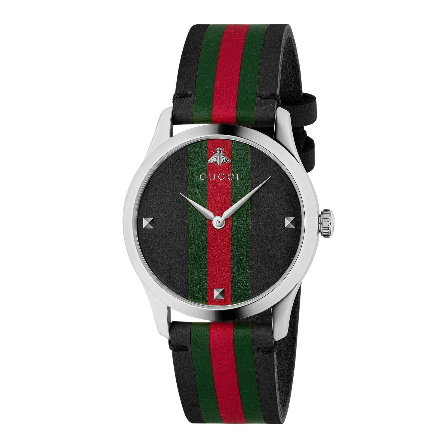 Gucci Watches For Men and Women | Shop Online Now – Page 2