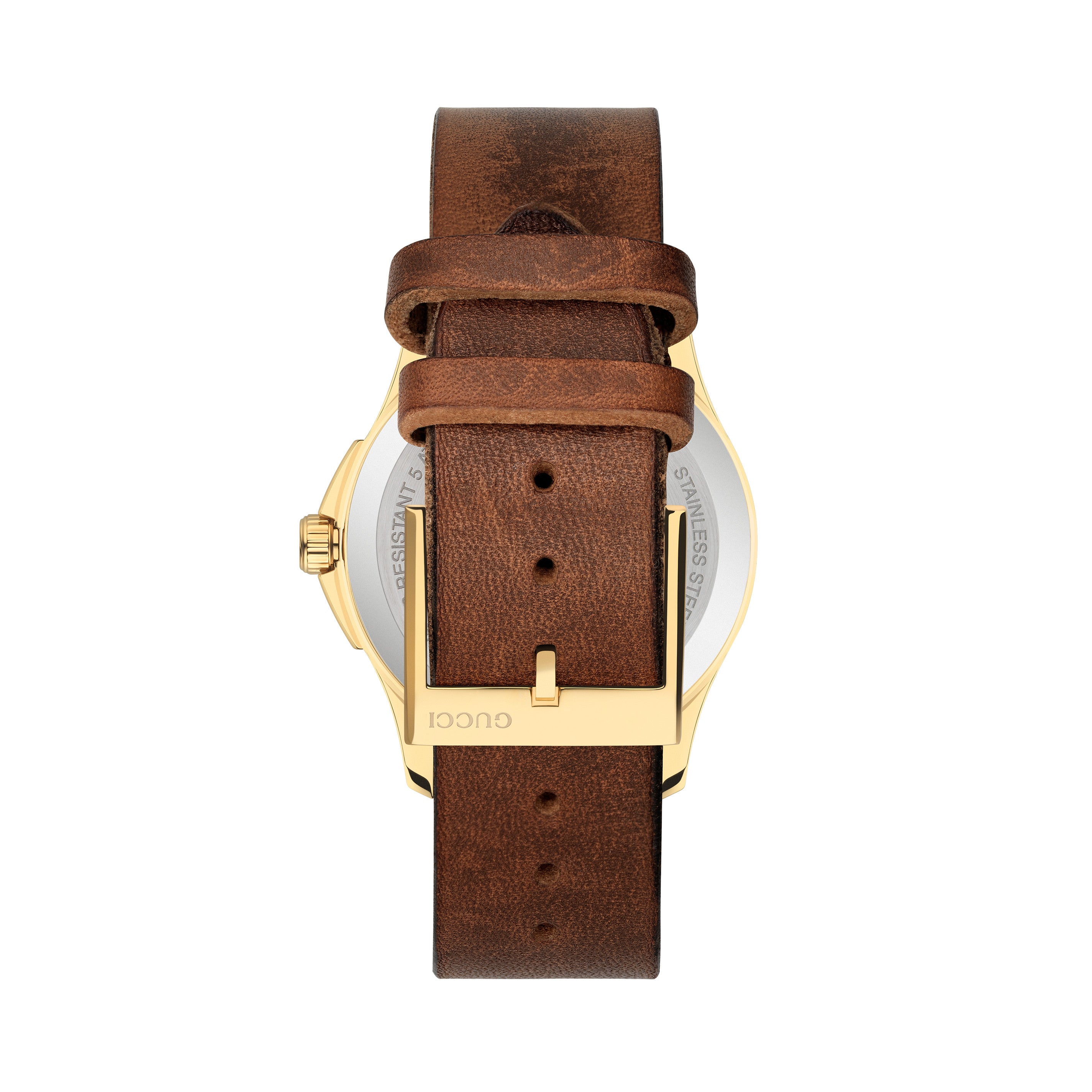 Unisex G-Timeless Watch YA126451 Gucci