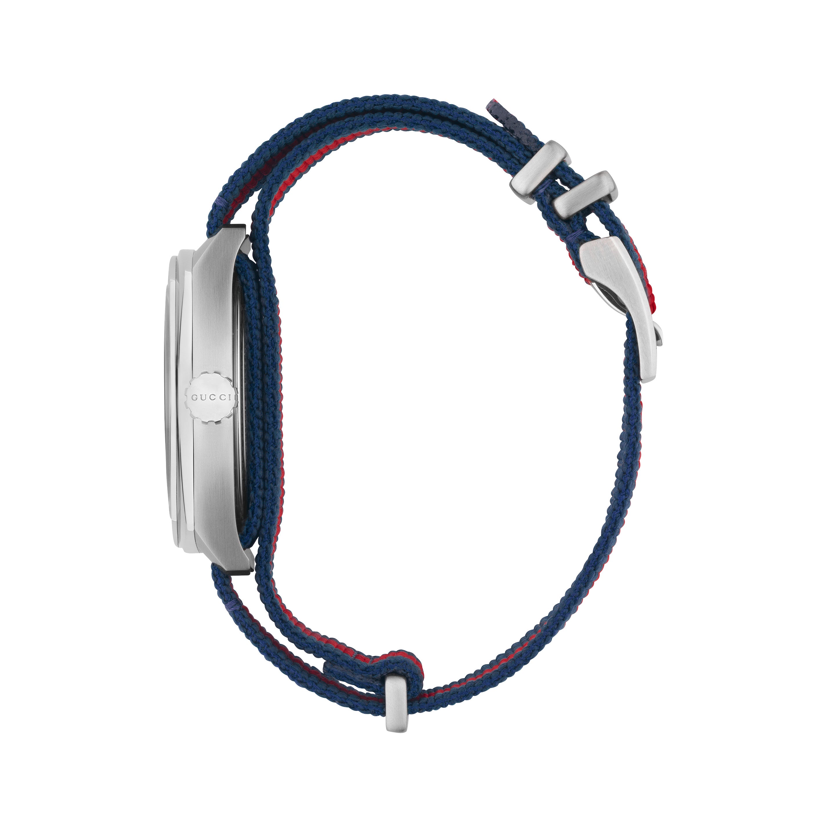 Men's GG2570 Watch (YA142304)