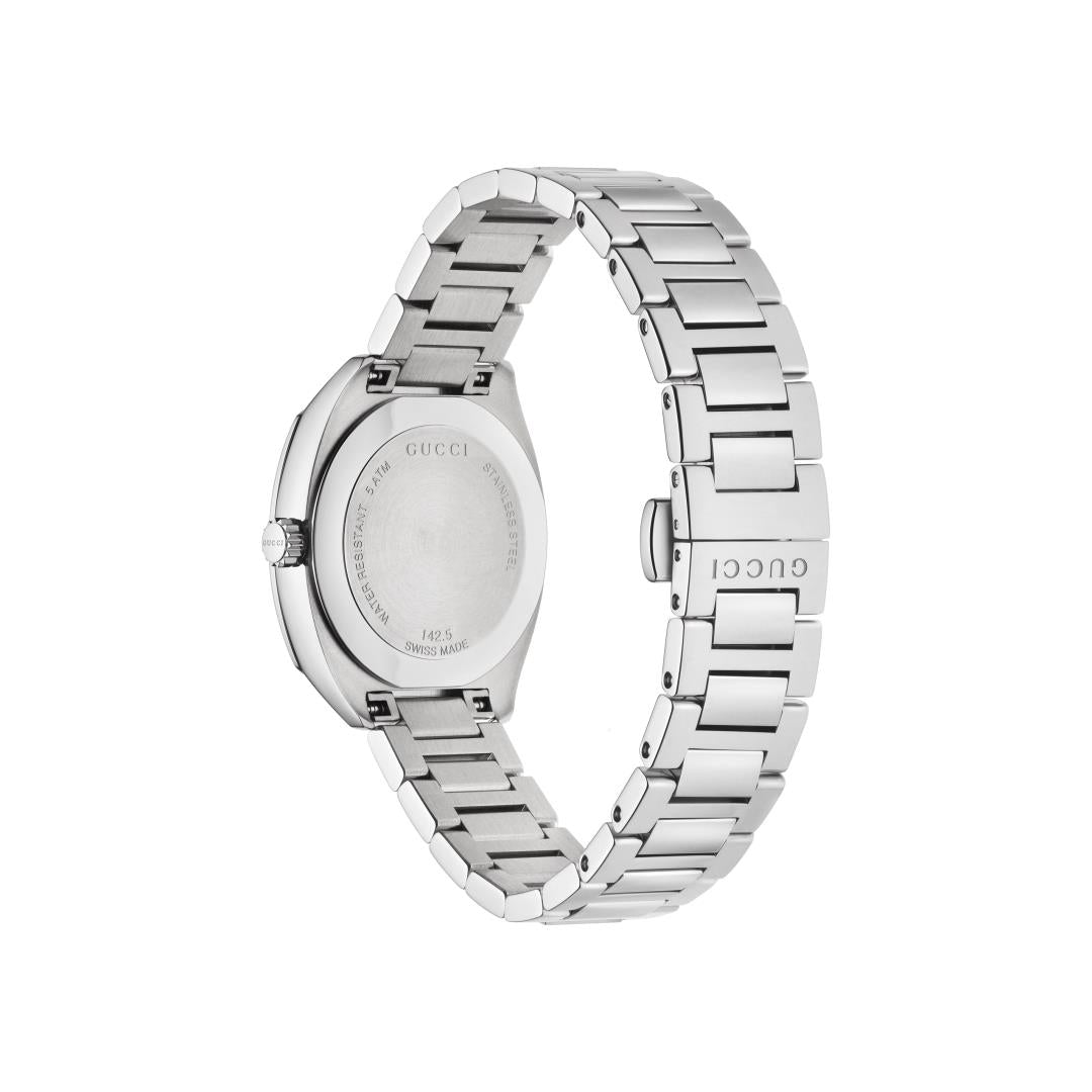 Ladies Gg2570 Watch YA142503 Gucci