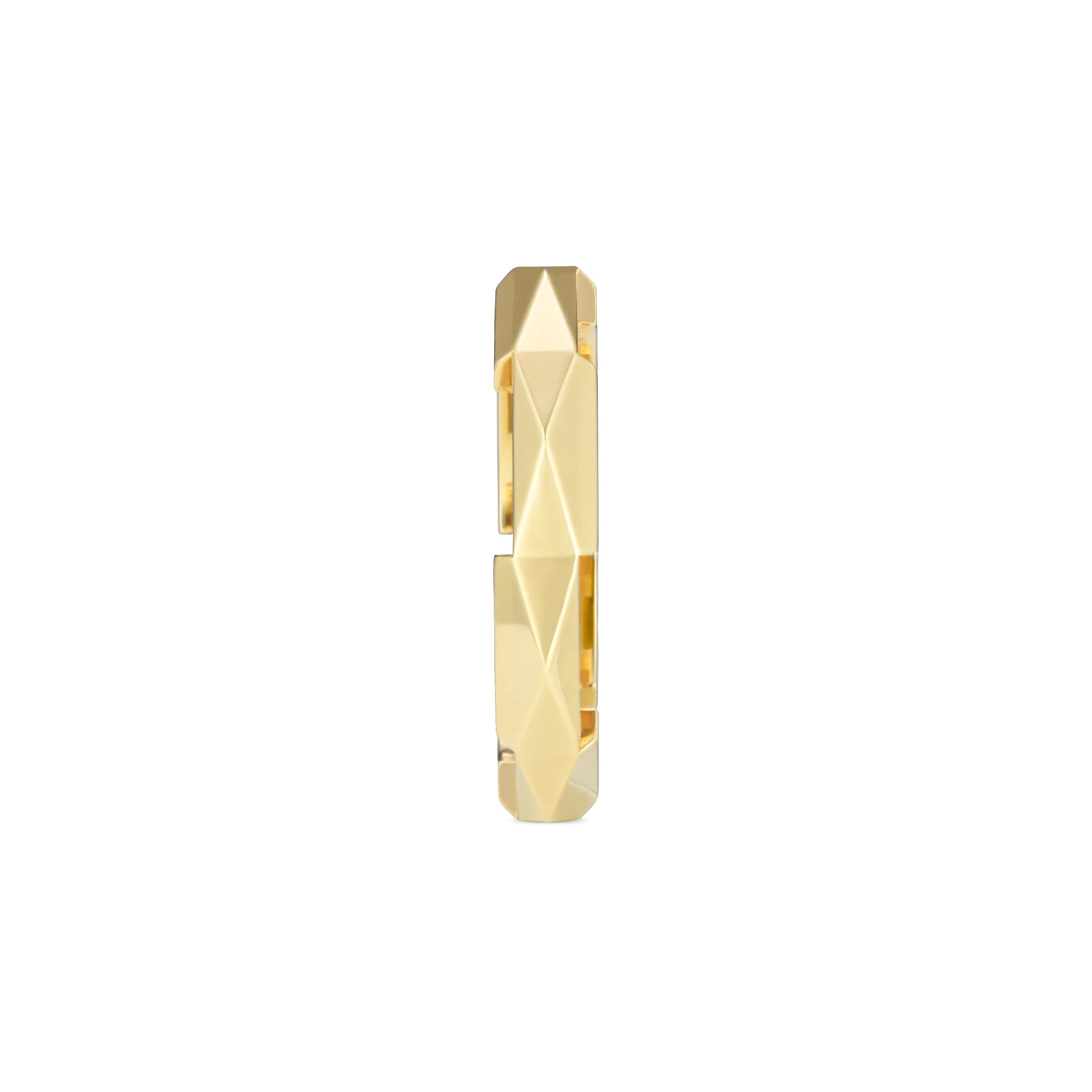 LINK TO LOVE Gucci Jewelry