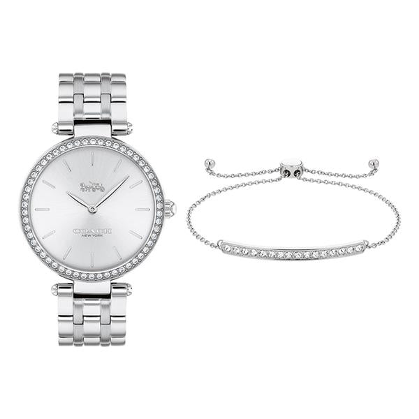 Ladies Park Gift Set 14000070 Coach