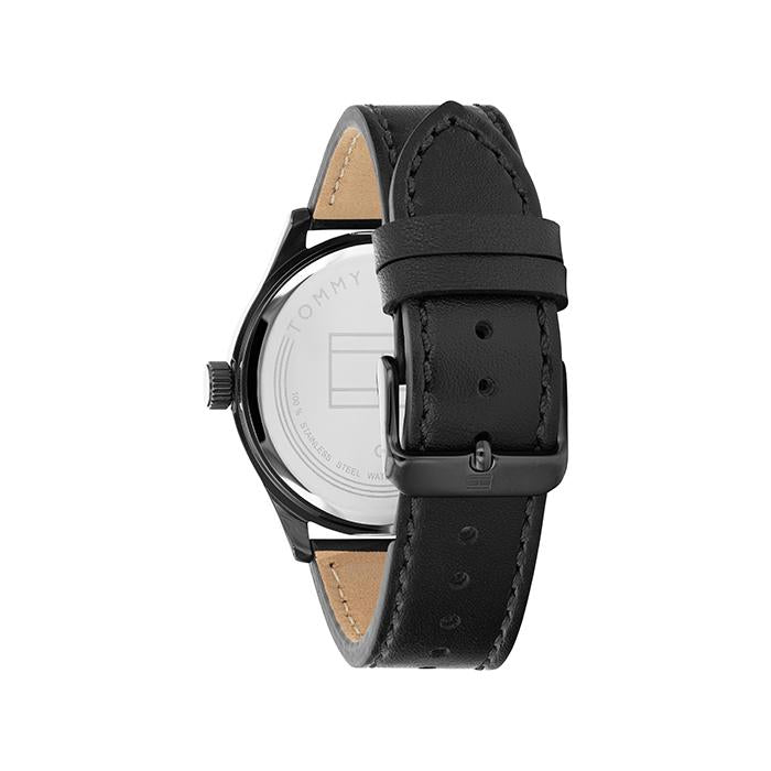 Men's Toc Watch 1791819 Tommy Hilfiger