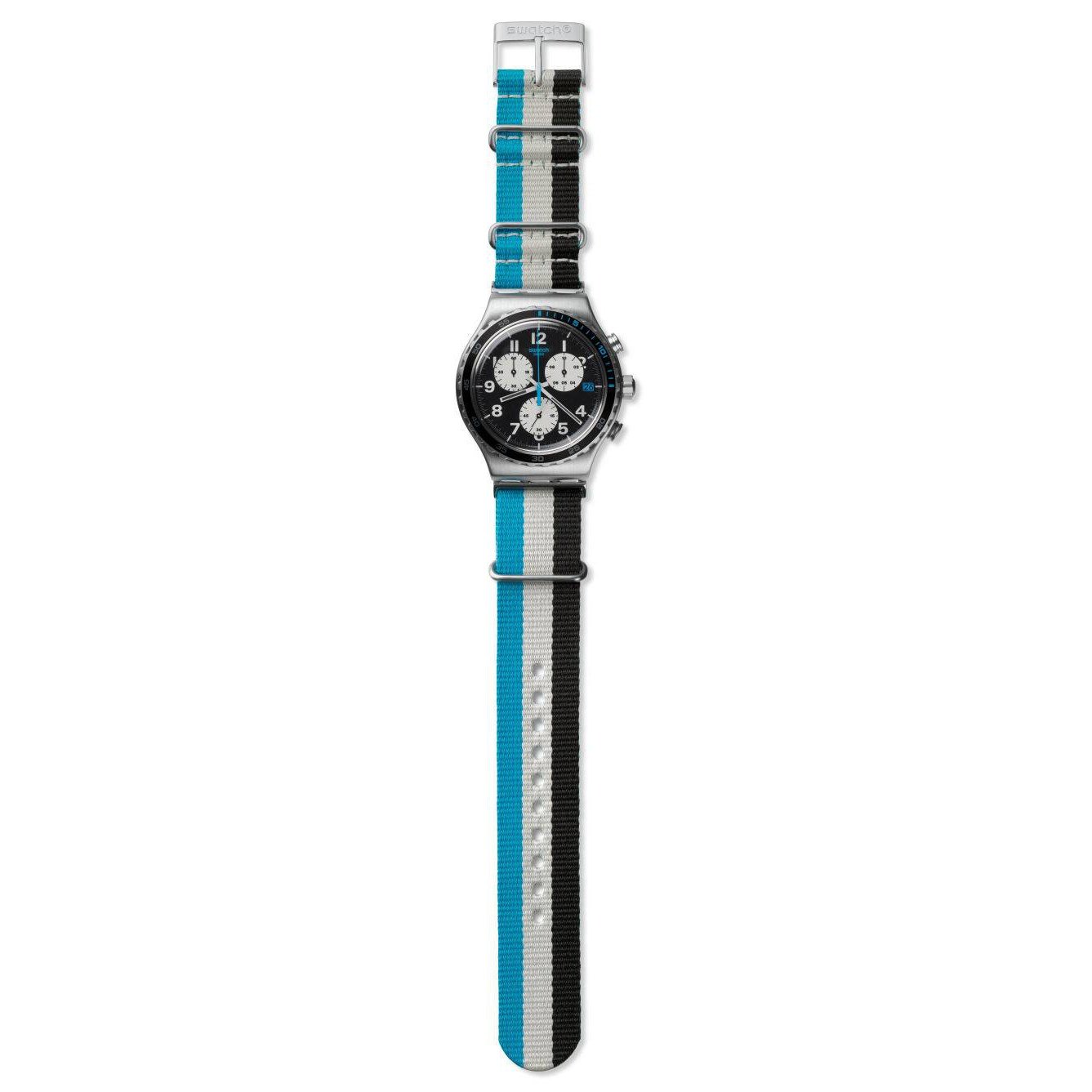 SKYBOND Swatch
