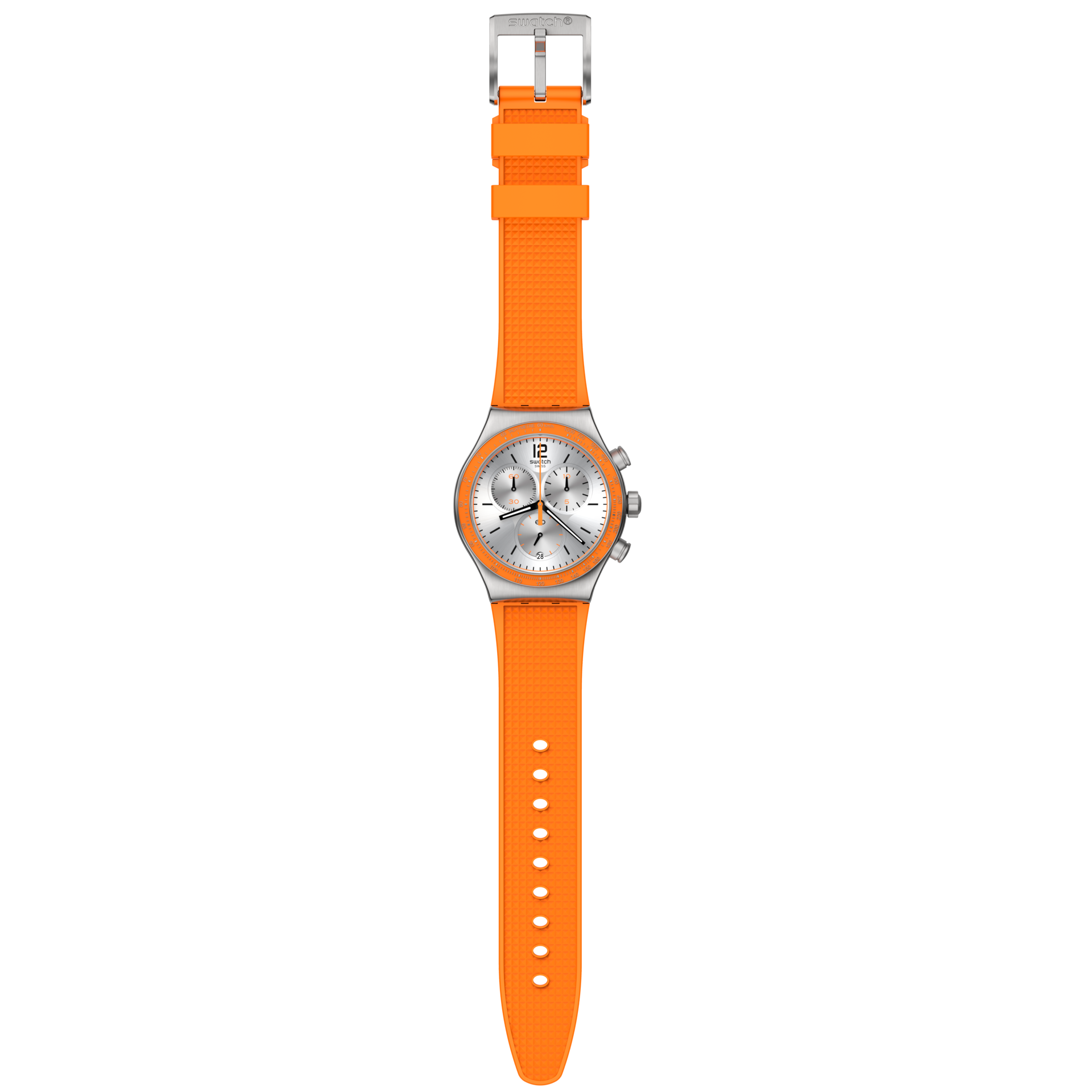 HYPERBRIGHTS Swatch