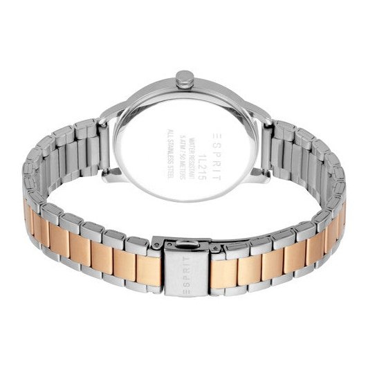 Ladies Macy Watch ES1L215M0115 Esprit