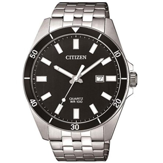Men's Dress Watch BI5050-54E Citizen
