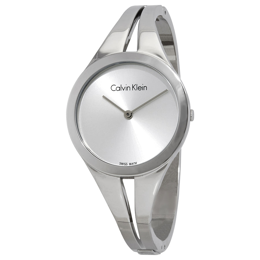 Addic clearance ladies watches