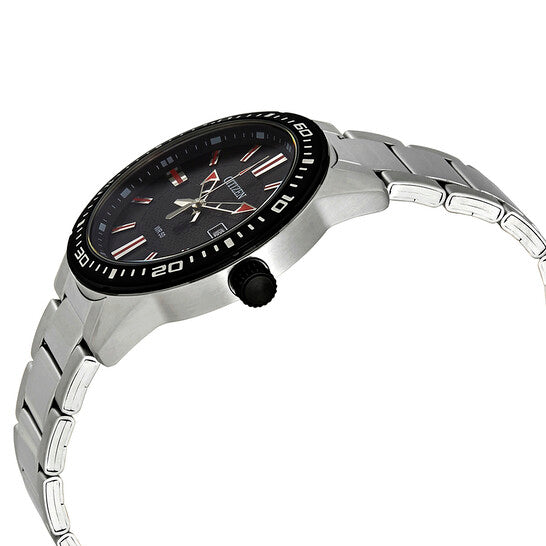 Men's Quartz Watch BI1061-50E Citizen