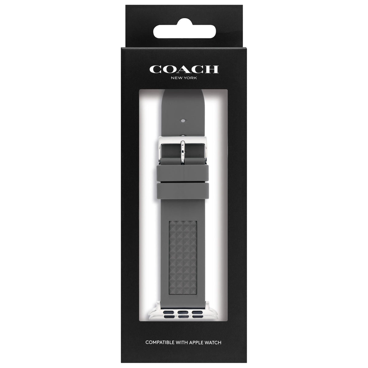 Coach samsung watch discount bands
