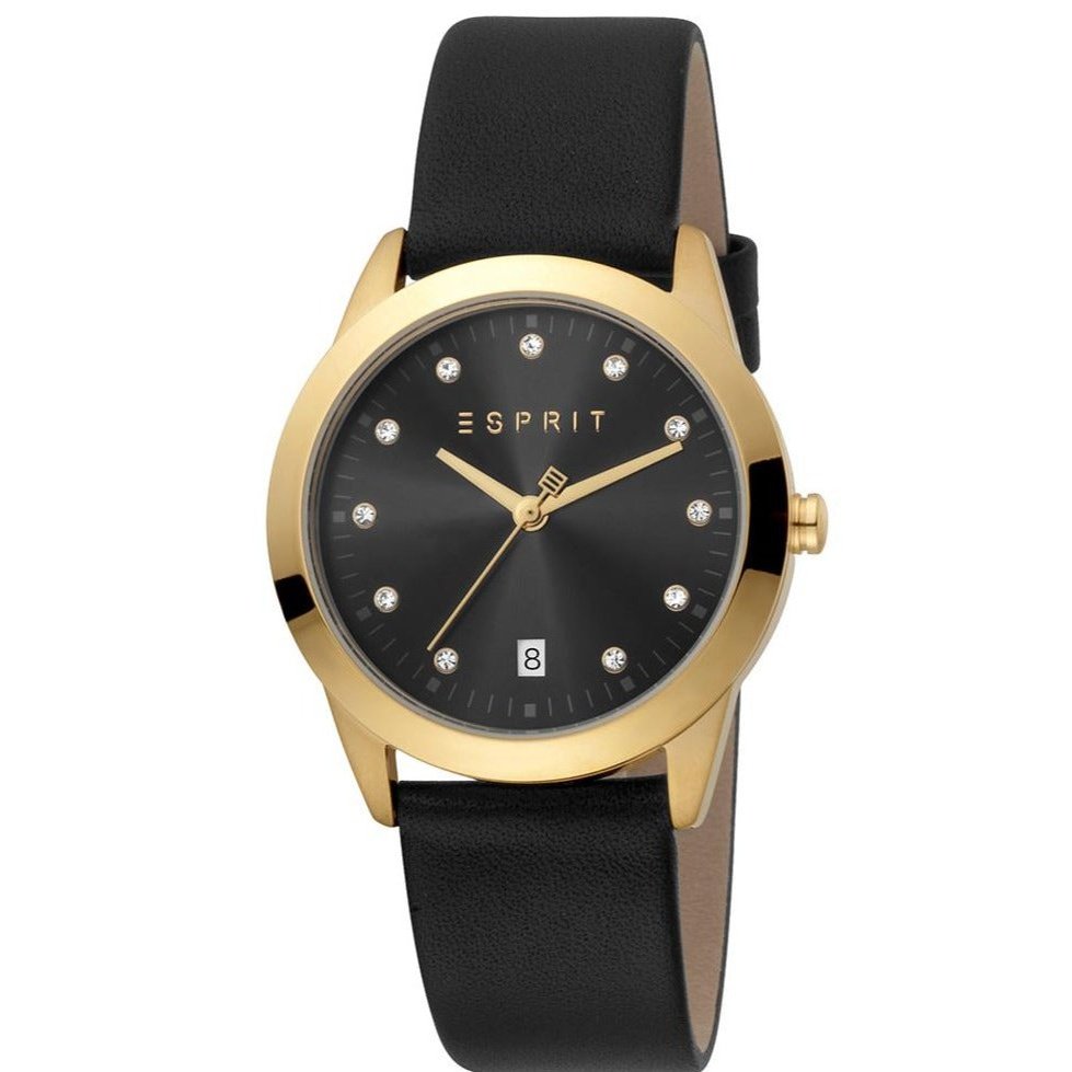 Ladies Puria Watch ES1L197L0035 Esprit