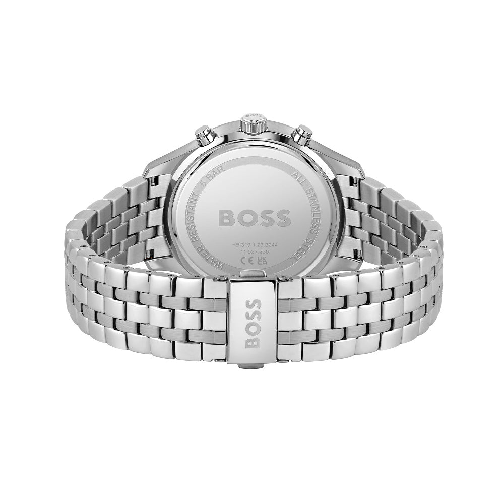 Men's Associate Watch 1513975 Hugo Boss