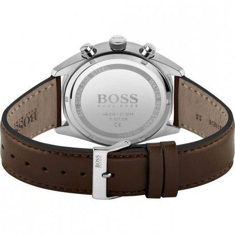 Men's Champion Watch 1513815 Hugo Boss