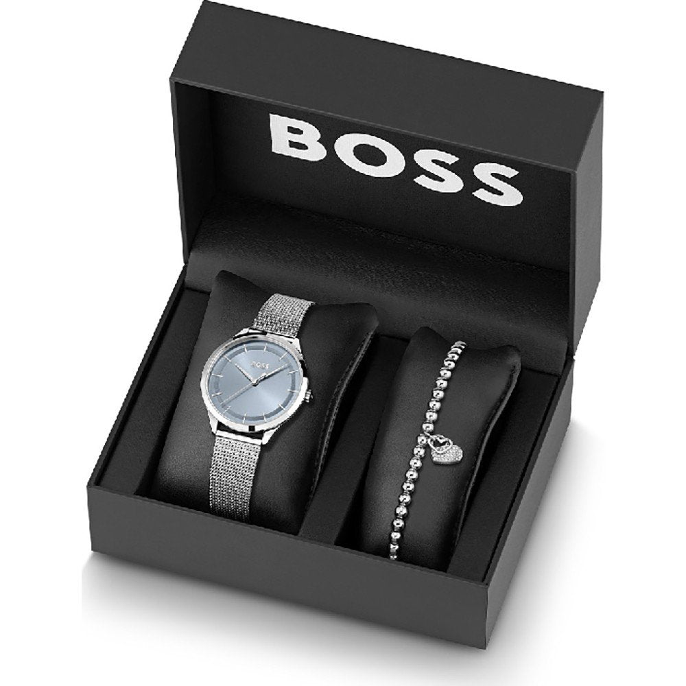 Ladies Pura Gift Set 1570150 Hugo Boss