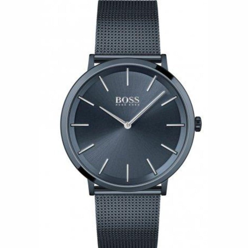 Men's Skyliner Watch 1513827 Hugo Boss