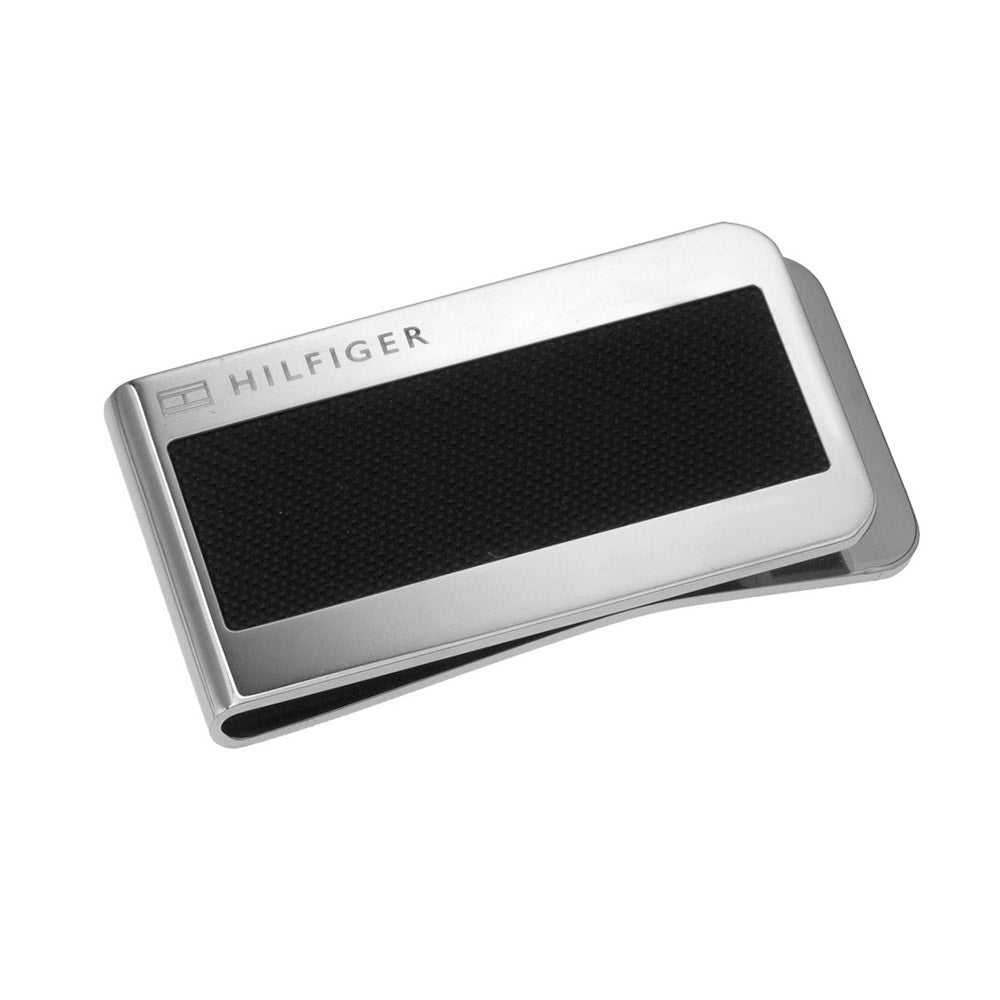 Money Clip 2790401 Tommy Hilfiger Jewelry