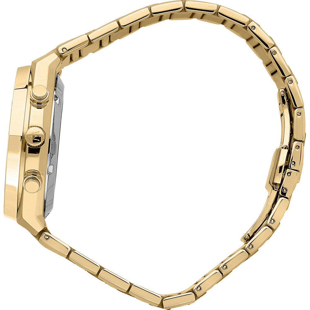 Men's Stile Watch R8873642001 Maserati