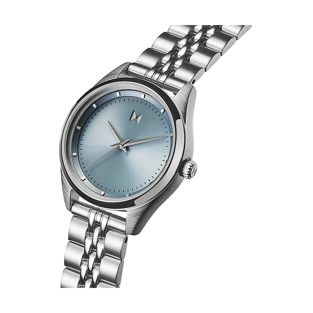 Ladies Chic Watch 28000079-D MVMT